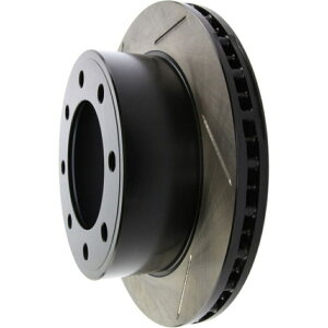brake disc rotor Ford F250/F350��STOPTECH SUPER DUTY 1999-2004�u���[�L���[�^�[���A����ȑ� StopTech For Ford F250/F350 Super Duty 1999-2004 Brake Rotor Rear Passenger Side�y���s�A���i�z