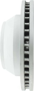 brake disc rotor �f�B�X�N�u���[�L���[�^�[-GCX-�����R�[�e�B���O���A�t�B�b�g08-19�t�H�[�hE-450�X�[�p�[�f���[�e�B Disc Brake Rotor-GCX - Partial Coating Rear fits 08-19 Ford E-450 Super Duty�y���s�A���i�z