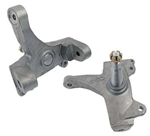 brake disc rotor �h���b�v�X�s���h���y�A�t�B�b�g72 C10���W�����[2 '' -CP30106-3-CPP Drop Spindles Pair Fits 72 C10 Modular 2''-CP30106-3-CPP�y���s�A���i�z
