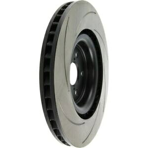 brake disc rotor S126.44191 15-20NTXGS F GS300 GS350 RC FpfBXNu[L[^[ Centric Parts 126.44191 Disc Brake Rotor For 15-20 Lexus GS F GS300 GS350 RC F