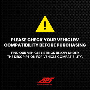 brake disc rotor tgÄh/Xbgu[L[^[ +XYLԓ2009-2012̃pbh Front & Rear Zinc Drill/Slot Brake Rotors + Pads for Suzuki Equator 2009-2012