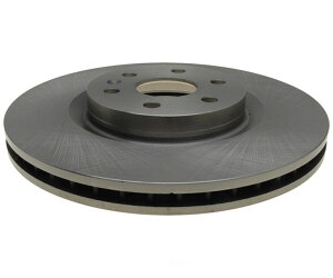 brake disc rotor �f�B�X�N�u���[�L���[�^�[-R���C���t�����g���C�x�X�g580762R Disc Brake Rotor-R-Line Front Raybestos 580762R�y���s�A���i�z