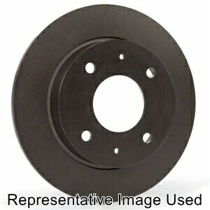 brake disc rotor EBC RK1845�t�����g�f�B�X�N�u���[�L���[�^�[�pAudi A6 Quattro 2012-2018 New EBC RK1845 Front Disc Brake Rotor For Audi A6 Quattro 2012-2018 NEW�y���s�A���i�z