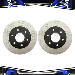 brake disc rotor Raybestos Brakes Front 2of Disc Brake Rotor for Infiniti QX56 2004-2005 Raybestos Brakes Front 2Of Disc Brake Rotor For Infiniti QX56 2004-2005