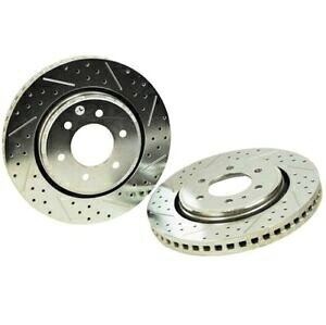 brake disc rotor Baer 54153-020 2007-2016 Ford Truck�̃t�����g�X�|�[�c���[�^�[ Baer 54153-020 Front Sport Rotor For 2007-2016 Ford Truck Various�y���s�A���i�z