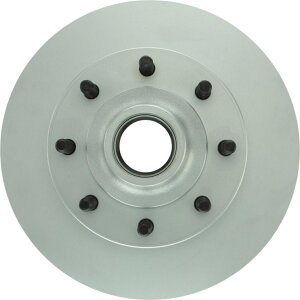 brake disc rotor �f�B�X�N�u���[�L���[�^�[�t�B�b�g2008-2011 Ford E-350 Super Duty Front Disc Brake Rotor Fits 2008-2011 Ford E-350 Super Duty Front�y���s�A���i�z