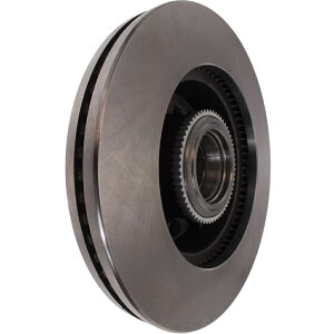 brake disc rotor fBXNu[L[^[-C-TEKWtgZgbN121.65140 Disc Brake Rotor-C-TEK Standard Front Centric 121.65140