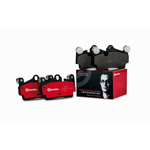 brake disc rotor tgu{u[L[^[ƃZ~bNu[LpbhZbg2008-2012tH[hGXP[v Front Brembo Brake Rotors & Ceramic Brake Pads Set Set For 2008-2012 Ford Escape