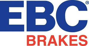 brake disc rotor EBC�u���[�LS3KF1086 S3�L�b�gGreenStuff 6000�����GD���[�^�[ EBC Brakes S3KF1086 S3 Kits Greenstuff 6000 and GD Rotors�y���s�A���i�z