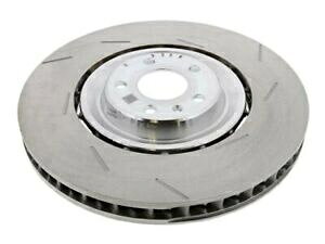 brake disc rotor 15-18̃tgEu[L[^[|VF}J^[{TP26J2 Front Right Brake Rotor For 15-18 Porsche Macan Turbo TP26J2