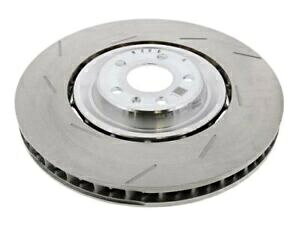 brake disc rotor 15-18|VF}J^[{ZV58J8̃tgu[L[^[ Front Left Brake Rotor For 15-18 Porsche Macan Turbo ZV58J8