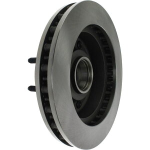brake disc rotor fBXNu[L[^[-C-TEKWtgZgbN121.65072 Disc Brake Rotor-C-TEK Standard Front Centric 121.65072