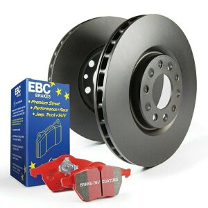 brake disc rotor Xe[W12Lbg̐ԋlߕRK[^[ Stage 12 Kits Redstuff and RK Rotors