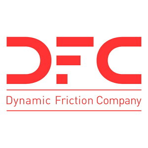 brake disc rotor 2�����h���[�o�[�����W���[�o�[�_�C�i�~�b�N���C�u���[�L���[�^�[604-11016 LR031844�̃Z�b�g Set of 2 Land Rover Range Rover Dynamic Friction Brake Rotors 604-11016 LR031844�y���s�A���i�z