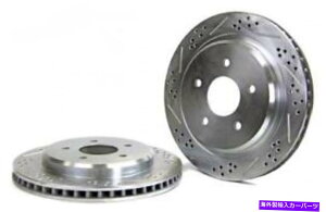 brake disc rotor 55045 020 Baer Sport Rotors 55045 020 Baer Sport Rotors�y���s�A���i�z