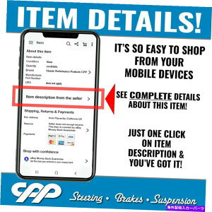 brake disc rotor 1971 72 Chevy C10gbN~jfBXNLbg2.5 "hbvXsh{[WCgAE^[^Cbh 1971 72 CHEVY C10 TRUCK MINI DISC KIT 2.5" DROP SPINDLE BALL JOINT OUTER TIE ROD