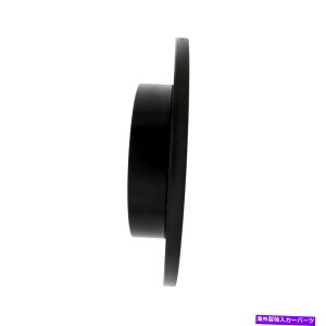 brake disc rotor ���S���i�f�B�X�N�u���[�L���[�^�[���[�^�[�t�����g���A�Z�b�g4�t�B�b�g�p�V�t�B�J�N���C�X���[ Centric Parts Disc Brake Rotor Front Rear Set Of 4 Fits Pacifica Chrysler�y���s�A���i�z