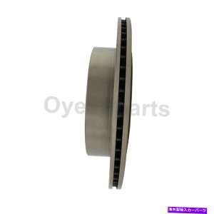 brake disc rotor h[o[LR2 2008-2012 C-TEKtgA4XfBXNu[L[^[ɓK Fits Land Rover LR2 2008-2012 C-Tek Front Rear 4X Disc Brake Rotor