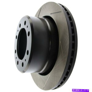 brake disc rotor Dodge Ram 2500/3500 2009 2010 Brake Rotor Hortor Rassenger Side 6.7L��STOPTECH StopTech For Dodge Ram 2500/3500 2009 2010 Brake Rotor Front Passenger Side 6.7L�y���s�A���i�z