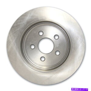 brake disc rotor EBCu[LRK764 -RKV[Yv[ƃxg1s[Xtgv~AOE[^[ EBC Brakes RK764 - RK Series Plain And Vented 1-Piece Front Premium OE Rotors