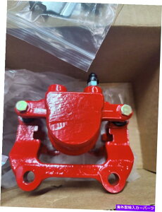 brake disc rotor [dtgu[NLp[ƃpbht[^[ CHARGER front break calipers and rotors with pads