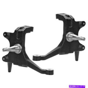 brake disc rotor Wilwood 831-15958 AFX 2nd Gen Pro Spindles for 1975-1979 GM A/X Body New Wilwood 831-15958 AFX 2nd Gen Pro Spindles For 1975-1979 GM A/X Body NEW