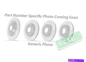 brake disc rotor 370Z 09-18X|[cu[Lp̃XgbvebNX|[cNXhhu[L[^[tgE StopTech Sport Cross Drilled Brake Rotor Front Right for 370Z 09-18 Sport Brakes
