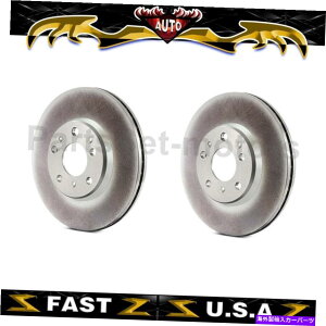 brake disc rotor tgZgbNp[cfBXNu[L[^[tBbg1652ups 1990-1997 Front Centric Parts Disc Brake Rotor Fits for 1652UPS 1990-1997