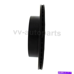 brake disc rotor 2004�N����2012�N�̓��Y�p�X�t�@�C���_�[�p�̃t�����g���A�f�B�X�N�u���[�L���[�^�[���S��4PCS Front Rear Disc Brake Rotor Centric Parts 4PCS For 2004-2012 Nissan Pathfinder�y���s�A���i�z