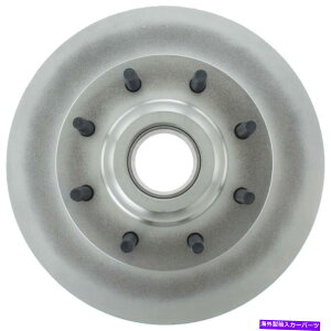 brake disc rotor �f�B�X�N�u���[�L���[�^�[��2015-2018 Ford F-350�X�[�p�[�f���[�e�B�ɓK�����܂� Disc Brake Rotor Fits 2015-2018 Ford F-350 Super Duty�y���s�A���i�z