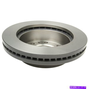 brake disc rotor 2001ÑV{[Vo[h2500_ag̃u{tg2 PCSfBXNu[L[^[ Brembo Front 2 pcs Disc Brake Rotor for 2001 Chevrolet Silverado 2500_AG