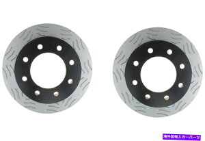 brake disc rotor 2006N2012ÑV{[GNXvX3500i61687j̃ALbgCxXgXfBXNu[L[^[ Rear KIT Raybestos Disc Brake Rotor for 2006-2012 Chevrolet Express 3500 (61687)