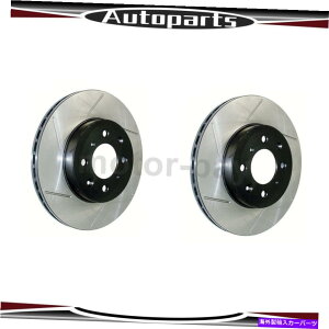 brake disc rotor BMW 230iS2x㕔SifBXNu[L[^[p For BMW 230i Centric Parts 2X Rear Centric Parts Disc Brake Rotor