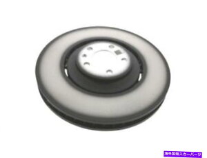 brake disc rotor 11-18̃u[L[^[AEfBA8 Quattro SQ5 4.2L V8 4.0L L TDIx[XTF99M2 Brake Rotor For 11-18 Audi A8 Quattro SQ5 4.2L V8 4.0L L TDI Base TF99M2