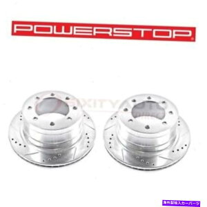 brake disc rotor PowerStop AR8772XPRfBXNu[L[^[ - u[L^C~RJ PowerStop AR8772XPR Disc Brake Rotor - Braking Tire Stopping rj