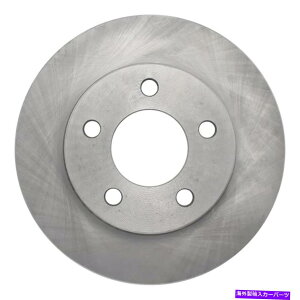 brake disc rotor SÕtgAA6 PCSu[L[^[hpbhV[YZbgO[1987-89_ag Centric Front,Rear 6 pcs Brake Rotor Drum Pad Shoe Set for Wrangler 1987-89_AG