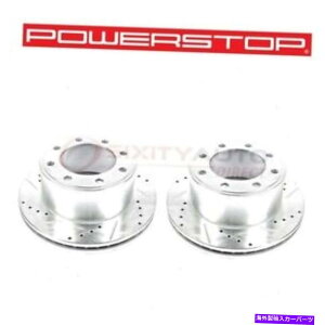 brake disc rotor PowerStop AR85116XPRfBXNu[L[^[ - u[L^C~AZ PowerStop AR85116XPR Disc Brake Rotor - Braking Tire Stopping az