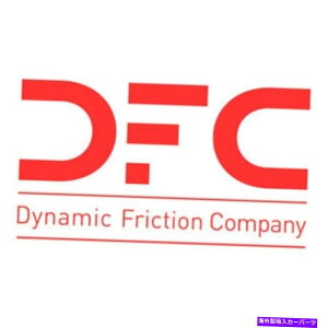 brake disc rotor 2�̃A�E�f�BS8�_�C�i�~�b�N���C�t�����g�f�B�X�N�u���[�L���[�^�[604-73035 4E0615301K�̃Z�b�g Set of 2 Audi S8 Dynamic Friction Front Disc Brake Rotors 604-73035 4E0615301K�y���s�A���i�z