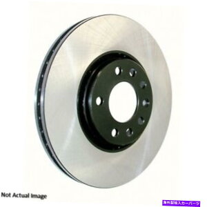 brake disc rotor 2005-2012 FREIGHTLINER BUSINESS CLASS M2v~AfBXNu[L[^[S For 2005-2012 Freightliner Business Class M2 Premium Disc Brake Rotor Centric