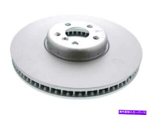 brake disc rotor 540i Xdrive 740e 740i 745e 750i 840i M550i X5�O�����N�[�yFB39H3�p�u���[�L���[�^�[ Brake Rotor For 540i xDrive 740e 740i 745e 750i 840i M550i X5 Gran Coupe FB39H3