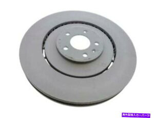 brake disc rotor 12-18�̃u���[�L���[�^�[�A�E�f�BA8 Quattro S6 S7 S8 6.3L W12 L W12 PH34T5 Brake Rotor For 12-18 Audi A8 Quattro S6 S7 S8 6.3L W12 L W12 PH34T5�y���s�A���i�z
