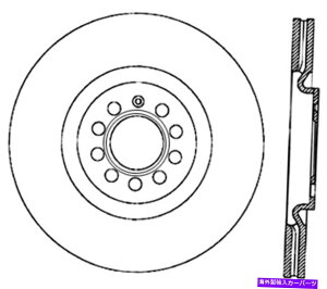 brake disc rotor StopTech Drilled Sport Brake Rotor StopTech Drilled Sport Brake Rotor