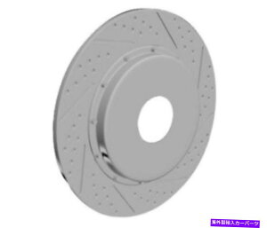 brake disc rotor �V����MB M�N���XW164�t�����g���u���[�L�f�B�X�NAMG A1644210712 6.2 Petrol OEM NEW MB M-CLASS W164 FRONT LEFT BRAKE DISC AMG A1644210712 6.2 PETROL OEM�y���s�A���i�z