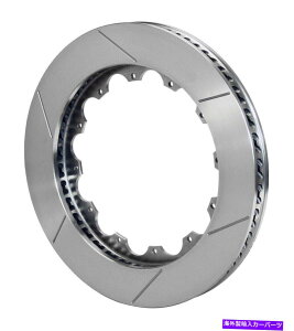 brake disc rotor [^[-SV-GT 72 SPC-37 -RH 14.25 X 1.25-12 on 8.75iñEBEbh160-11315 Wilwood 160-11315 for Rotor-SV-GT 72 SPC-37 -RH 14.25 x 1.25 - 12 on 8.75in