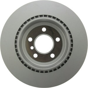 brake disc rotor Hawk Performance HKC4570.544Z Talon Street Rotor and Brake Pad Kit Disc Brake Rotor Rear Centric 320.34131H�y���s�A���i�z