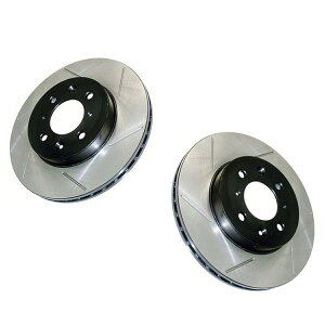 brake disc rotor Set-CE12662102CSR Centric 2-Wheel Set Brake Discs Front RWD for Chevy Corvette SET-CE12662102CSR Centric 2-Wheel Set Brake Discs Front RWD for Chevy Corvette