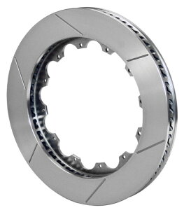 brake disc rotor 72 SPC-37 -RH 14.25 x 1.25-1.8.75in�ƌ݊����̂���Wilwood Rotor-SV-GT Wilwood Rotor-SV-GT Compatible with 72 SPC-37 -RH 14.25 X 1.25 - 12 On 8.75in�y���s�A���i�z