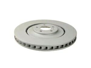 brake disc rotor Zimmermann Formula Z Brake Rotor�t�B�b�g�A�E�f�BA8 Quattro 2013-2018 73jjpf Zimmermann Formula Z Brake Rotor fits Audi A8 Quattro 2013-2018 73JJPF�y���s�A���i�z