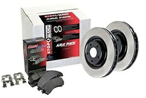 brake disc rotor 909.34536���S���i�f�B�X�N�u���[�L�L�b�gP/N�F909.34536 909.34536 Centric Parts Disc Brake Kit P/N:909.34536�y���s�A���i�z