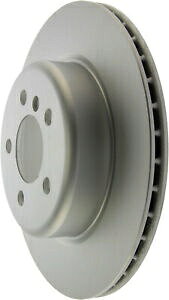 brake disc rotor Power Stop Brake Kit for Chevy Trailblazer 2006 07 08 2009 Front-�I�[�g Rr Disc Brake Rotor Centric Parts 320.34131H�y���s�A���i�z